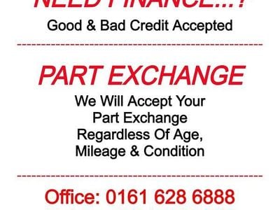 Smart ForFour Electric Drive