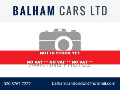 Used Vauxhall Vivaro
