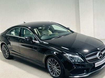Mercedes 220