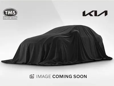 New Kia XCeed GT-Line S 2026 SUV