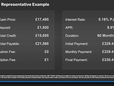 Used BMW 330e M Sport 292 HP (214 kW) 2020 Grey Sedan
