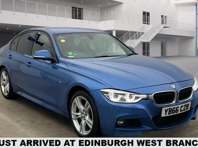 BMW 335
