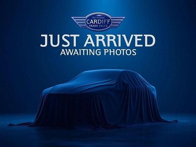 Used 2018 Mercedes 300 AMG line | £20,991 (Fair price)