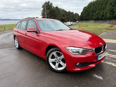 BMW 316