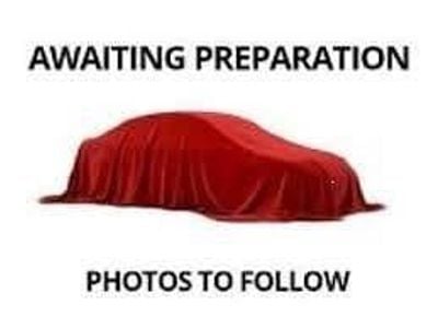 VW Beetle