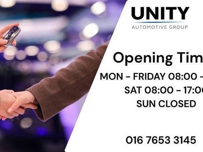 Used Jeep Avenger Summit 114 kW (156 HP) 2025 Grey SUV