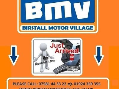 Red Used 2010 Honda Jazz ES Hatchback | £4,695 (Good price)