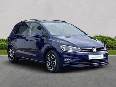 VW Golf VIII