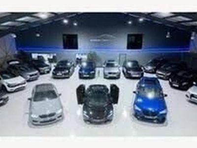 Used Mazda CX-5 Inclusive 150 HP (110 kW) 2015 Red SUV