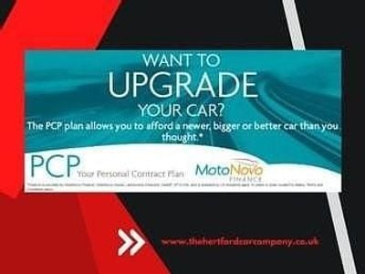 Used BMW 330 M Sport 292 HP (214 kW) 2020