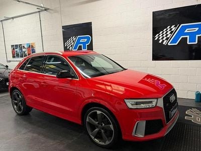 Used Audi Q3 Design 2015 SUV