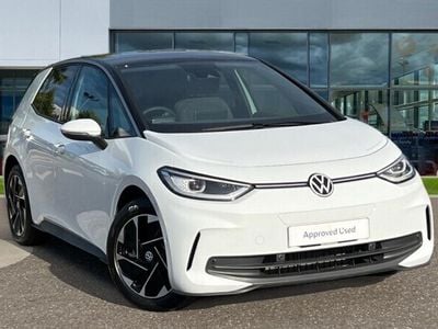VW ID.3