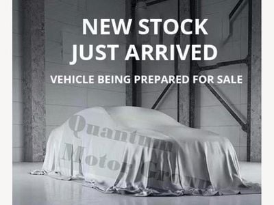 Used Kia Rio 2015 White Hatchback