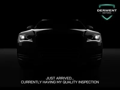 Used Audi A4 Comfort 136 HP (100 kW) 2020 Blue Estate