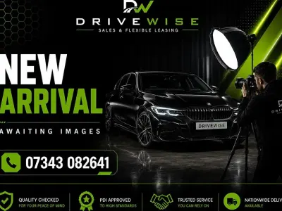 Used Mercedes GLC220