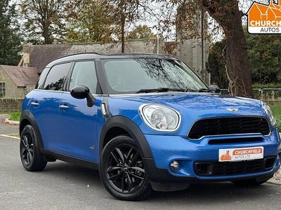 Used 2016 Mini Cooper S Hatchback | £8,450 (Fair price)
