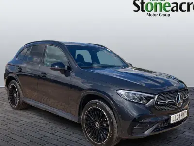 Used Mercedes E300 Urban 313 HP (230 kW) 2026 Estate
