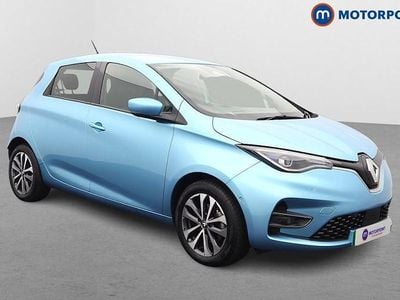 Renault Rapid