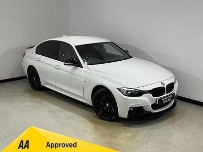 BMW 335
