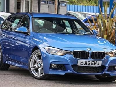 BMW 335