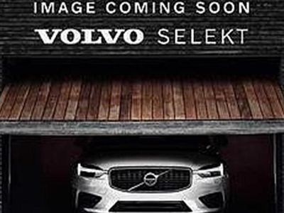 New Volvo XC90 Ultra 455 HP (334 kW) 2025 Vapour grey SUV