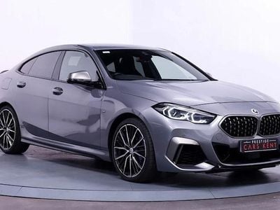 BMW M235