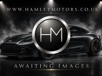 Used Vauxhall Insignia