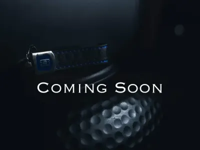 Usado BMW M235 Exclusive 2021 Azul Coupe