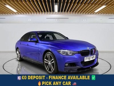 BMW 335