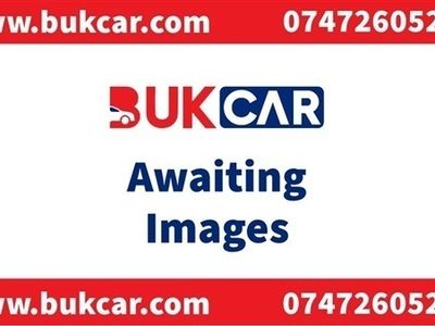 used Mini One D Hatchback (2014/64)1.5Hatchback 3d