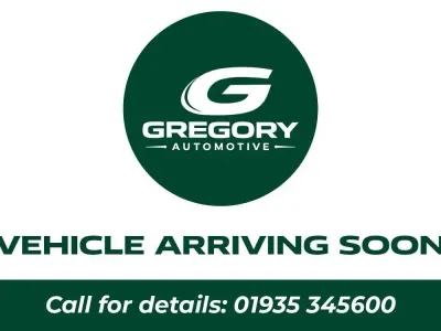 Used Kia Sportage 148 HP (108 kW) 2023 Black SUV