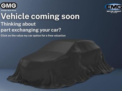 Used 2020 Kia Stonic SUV | £13,990 (Fair price)