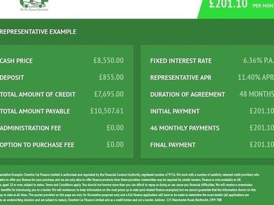 Usado Ford Fiesta ST-Line 140 HP (102 kW) 2019 Branco Citadino