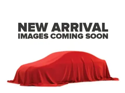 Used Hyundai ix35 Premium 134 HP (98 kW) 2010 Red SUV