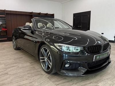 BMW 440