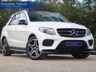 Mercedes E250