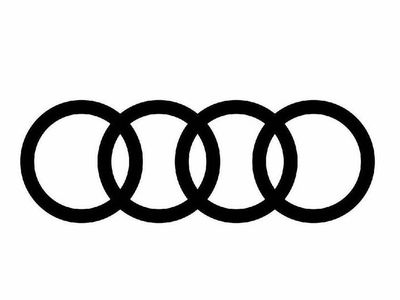 Used Audi A3 S-Line 150 HP (110 kW) 2015