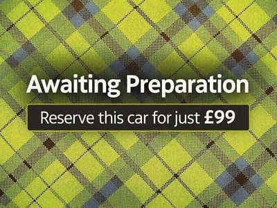 Used Seat Ateca Xperience 2025 White SUV