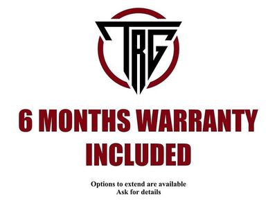 Silver Used 2015 Audi A6 Black Edition Sedan | £12,999 (Fair price)