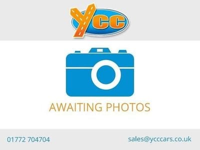 Second-hand Land Rover Freelander 2 HSE 190 CP (139 kW) 2014 Gri SUV