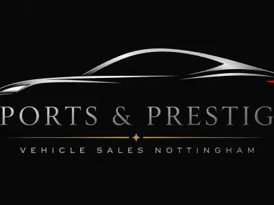 Used Volvo XC70