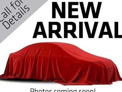used Mini Cooper D Paceman 1.6 Euro 5 (s/s) 3dr