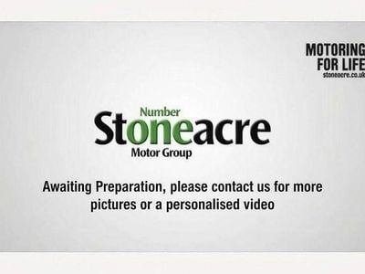 Used Kia Sportage 2024 White SUV