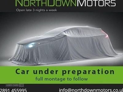 Grey Used 2020 Land Rover Range Rover Sport SVR SUV | £43,995 (Good price)