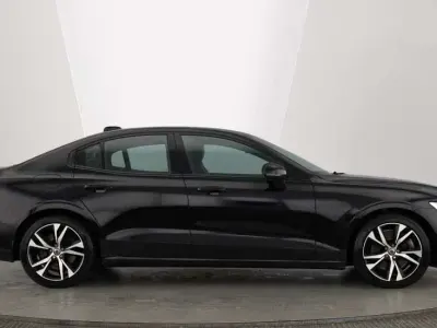 Usado Volvo S60