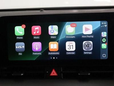 Used Kia Sportage Play 148 HP (108 kW) 2023 Black SUV