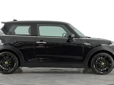 Used Mini Cooper S Hatch 135 kW (184 HP) 2022 Hatchback