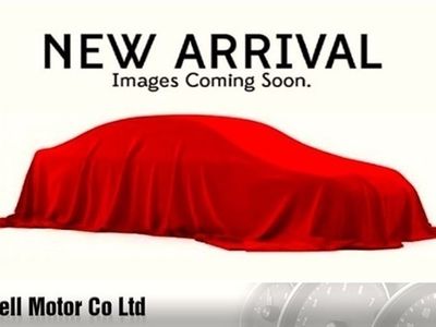 used BMW 840 8 Series 3.0 I 2d 336 BHP [ 1 OWNER FROM NEW ]