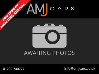 Used Nissan Micra Nismo 2017 Silver Hatchback