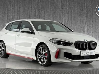 BMW 128